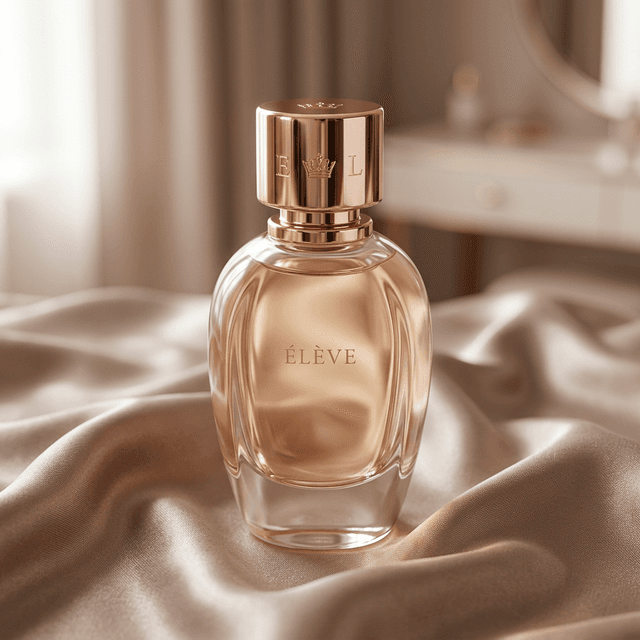 Silk Temptation