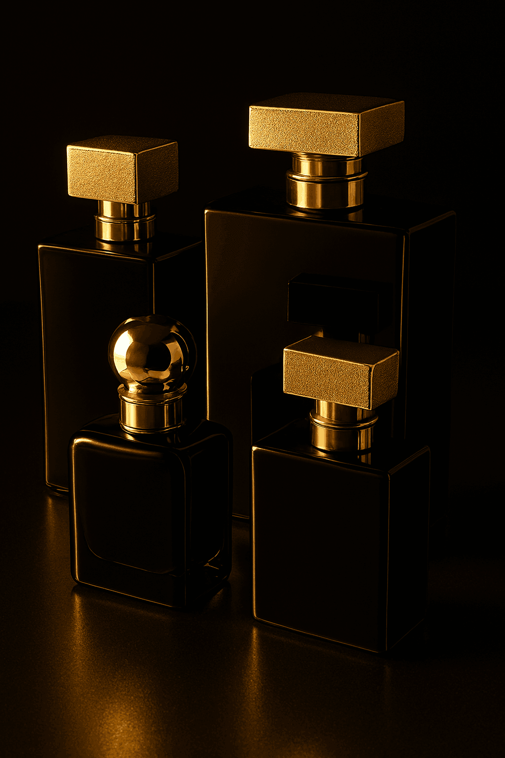 men Collection