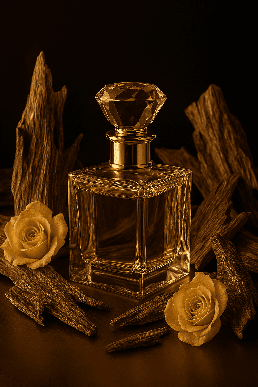 oud Collection