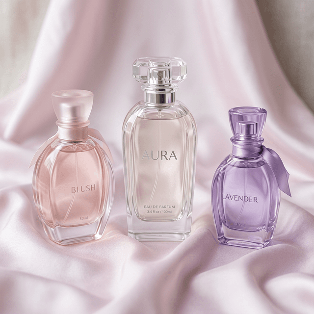 women Collection